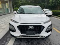 Bán xe Hyundai Kona Tiêu Chuẩn 2.0 AT 2019 giá 410 Triệu - Hà Nội