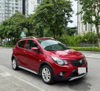 Bán xe VinFast Fadil 2021 1.4 AT giá 285 Triệu - Hà Nội
