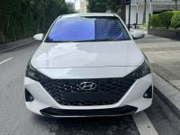 Bán xe Hyundai Accent 2024 1.4 AT giá 410 Triệu - Hà Nội