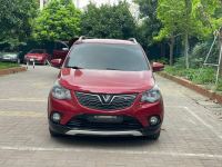 Bán xe VinFast Fadil 2020 1.4 AT giá 268 Triệu - Hà Nội