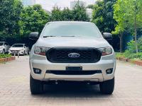 Bán xe Ford Ranger 2022 XLS 2.2L 4x2 AT giá 520 Triệu - Hà Nội