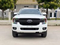 Bán xe Ford Ranger 2025 XLS 2.0L 4x2 AT giá 615 Triệu - Hà Nội