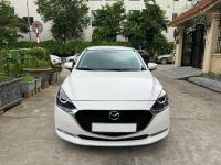 Bán xe Mazda 2 2022 Luxury giá 395 Triệu - Hà Nội