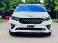 Bán xe Kia Sedona 2.2 DAT Luxury 2019 giá 579 Triệu - Hà Nội