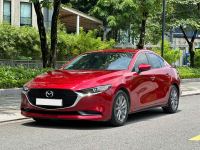 Bán xe Mazda 3 2020 1.5L Deluxe giá 415 Triệu - Hà Nội