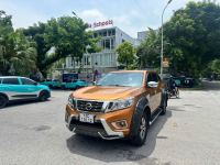 Bán xe Nissan Navara EL Premium R 2018 giá 380 Triệu - Hà Nội