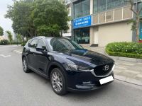 Bán xe Mazda CX5 2019 2.0 Deluxe giá 550 Triệu - Hà Nội