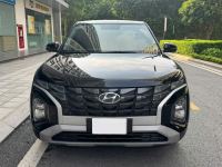 Bán xe Hyundai Creta 2022 Tiêu chuẩn 1.5 AT giá 505 Triệu - Hà Nội