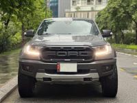 Bán xe Ford Ranger 2022 Raptor 2.0L 4x4 AT giá 850 Triệu - Hà Nội