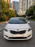 Bán xe Kia K3 2015 2.0 AT giá 310 Triệu - Hà Nội