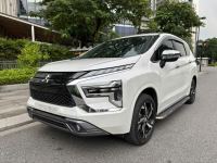 Bán xe Mitsubishi Xpander 2025 Premium 1.5 AT giá 540 Triệu - Hà Nội