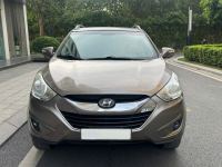 Bán xe Hyundai Tucson 2011 2.0 AT 4WD giá 315 Triệu - Hà Nội