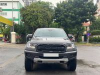Bán xe Ford Ranger 2022 Raptor 2.0L 4x4 AT giá 825 Triệu - Hà Nội