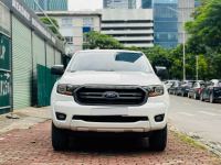 Bán xe Ford Ranger 2018 XLS 2.2L 4x2 AT giá 420 Triệu - Hà Nội