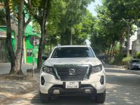 Bán xe Nissan Navara EL 2.3 AT 2WD 2023 giá 495 Triệu - Hà Nội