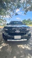 Bán xe Ford Ranger 2023 Wildtrak 2.0L 4x4 AT giá 769 Triệu - Hà Nội