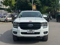 Bán xe Ford Ranger 2022 XLS 2.0L 4x4 AT giá 599 Triệu - Hà Nội