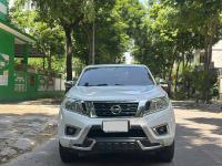 Bán xe Nissan Navara 2018 EL 2.5 AT 2WD giá 380 Triệu - Hà Nội