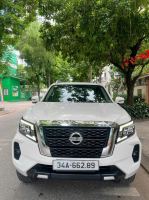 Bán xe Nissan Navara 2023 VL 2.3 AT 4WD giá 630 Triệu - Hà Nội