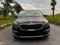Bán xe Kia Sedona 2.2L DATH 2018 giá 485 Triệu - Hà Nội