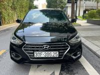 Bán xe Hyundai Accent 2018 1.4 ATH giá 333 Triệu - Hà Nội