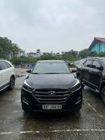Bán xe Hyundai Tucson 2.0 AT 2018 giá 475 Triệu - Hà Nội