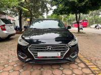 Bán xe Hyundai Accent 2019 1.4 ATH giá 345 Triệu - Hà Nội