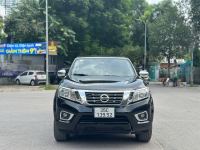 Bán xe Nissan Navara EL 2.5 AT 2WD 2017 giá 350 Triệu - Hà Nội