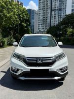 Bán xe Honda CRV 2.4 AT 2017 giá 485 Triệu - Hà Nội