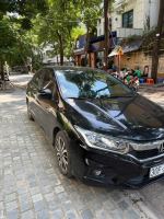 Bán xe Honda City 2019 1.5 giá 350 Triệu - Hà Nội