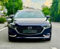Bán xe Mazda 3 2022 1.5L Luxury giá 475 Triệu - Hà Nội