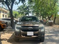 Bán xe Ford Ranger 2023 XLS 2.0L 4x2 AT giá 555 Triệu - Hà Nội