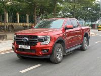 Bán xe Ford Ranger 2024 XLS 2.0L 4x2 AT giá 595 Triệu - Hà Nội