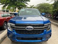 Bán xe Ford Ranger 2024 XLS 2.0L 4x2 AT giá 677 Triệu - Hà Nội