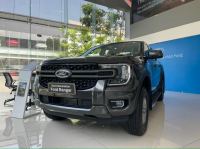 Bán xe Ford Ranger 2025 XLS 2.0L 4x2 AT giá 682 Triệu - Hà Nội