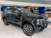 Bán xe Ford Everest 2026 Platinum 2.0L 4x4 AT giá 1 Tỷ 515 Triệu - Hà Nội