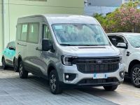 Bán xe Ford Transit 2026 Trend giá 822 Triệu - Hà Nội