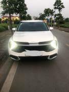 Bán xe Kia Sportage Luxury 2.0G 2022 giá 820 Triệu - Hà Nội
