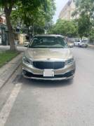 Bán xe Kia Sedona 2018 2.2L DATH giá 695 Triệu - Hà Nội