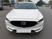 Bán xe Mazda CX5 2023 Premium 2.0 AT giá 780 Triệu - Hà Nội