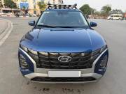 Bán xe Hyundai Creta 2022 Cao cấp 1.5 AT giá 595 Triệu - Hà Nội