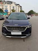 Bán xe Kia Carnival 2021 Signature 2.2D giá 1 Tỷ 50 Triệu - Hà Nội