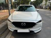 Bán xe Mazda CX5 2020 2.0 Deluxe giá 585 Triệu - Hà Nội