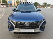 Bán xe Hyundai Creta 2022 Cao cấp 1.5 AT giá 555 Triệu - Hà Nội