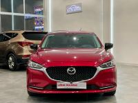 can ban xe oto cu lap rap trong nuoc Mazda 6 Premium 2.0 AT 2022