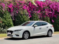 can ban xe oto cu lap rap trong nuoc Mazda 3 Luxury 2020