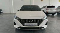 Bán xe Hyundai Accent 2021 1.4 AT Đặc Biệt giá 469 Triệu - Thái Nguyên