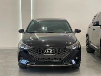 Bán xe Hyundai Accent 2022 1.4 AT Đặc Biệt giá 478 Triệu - Thái Nguyên
