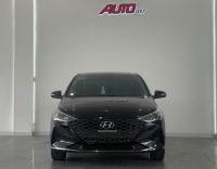 Bán xe Hyundai Accent 1.4 AT Đặc Biệt 2022 giá 488 Triệu - Thái Nguyên