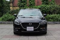 Bán xe Mazda 3 2019 1.5L Sport Luxury giá 495 Triệu - Thái Nguyên